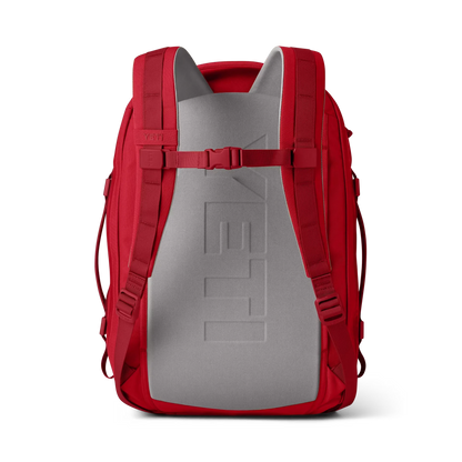 Crossroads® 35L Carry On Backpack