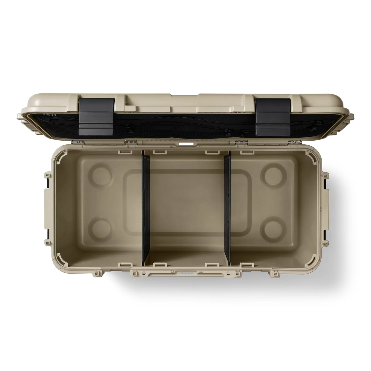 Loadout® GoBox 60 Gear Case