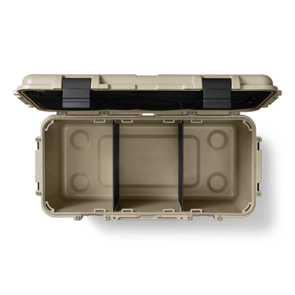 Loadout® GoBox 60 Gear Case