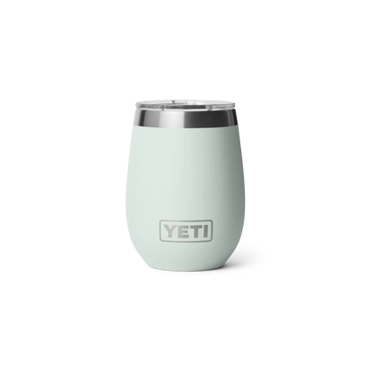 Rambler® 10 oz Wine Tumbler