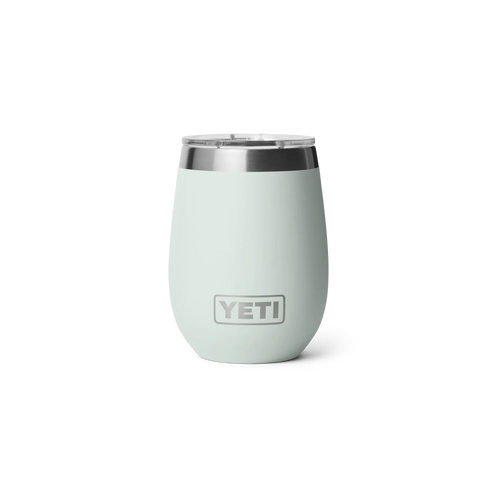 Rambler® 10 oz Wine Tumbler