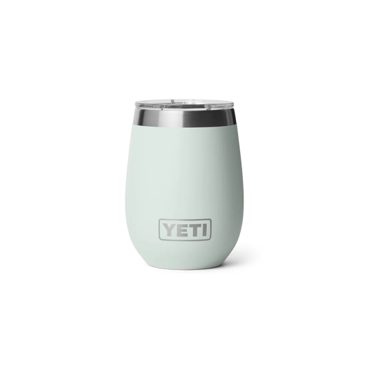 Rambler® 10 oz Wine Tumbler