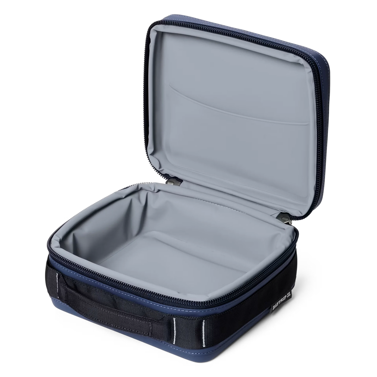 Daytrip® 3L Lunch Box