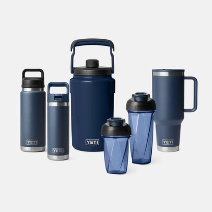 Yonder® 20 oz Shaker Bottle