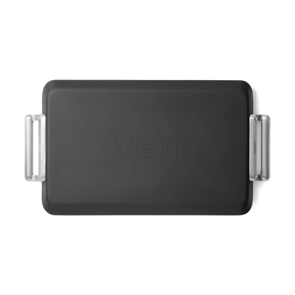 YETI® Carbon Steel Griddle