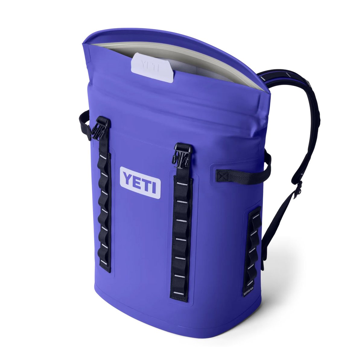 Hopper® M20 Backpack Soft Cooler