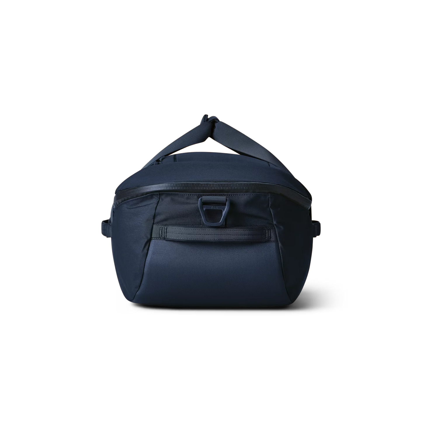 YETI x Oracle Red Bull Racing Crossroads® 40L Travel Duffel