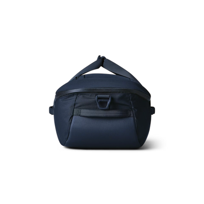 YETI x Oracle Red Bull Racing Crossroads® 40L Travel Duffel