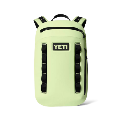 Cayo™ 15L All-Weather Backpack