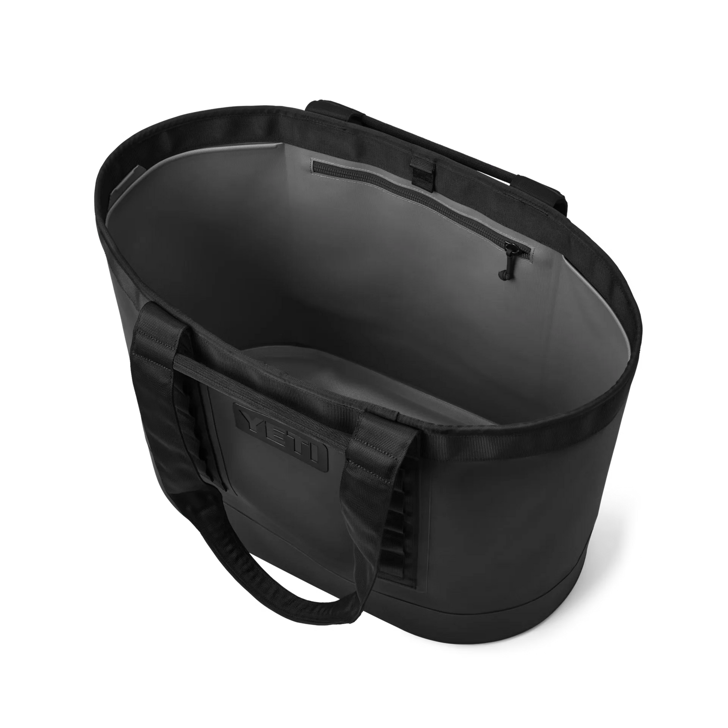 Camino® 50 Carryall Tote Bag