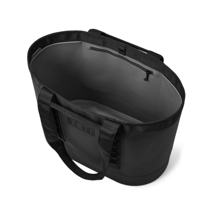 Camino® 50 Carryall Tote Bag