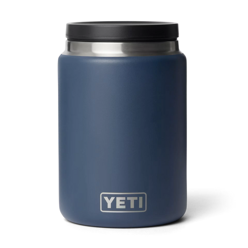 Rambler® 24 oz Insulated Food Jar