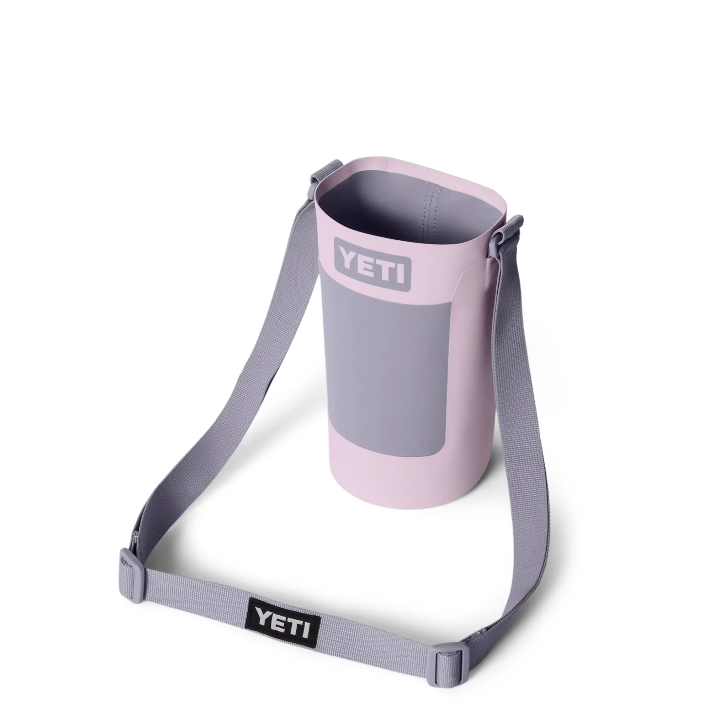 Rambler® Bottle Sling Large