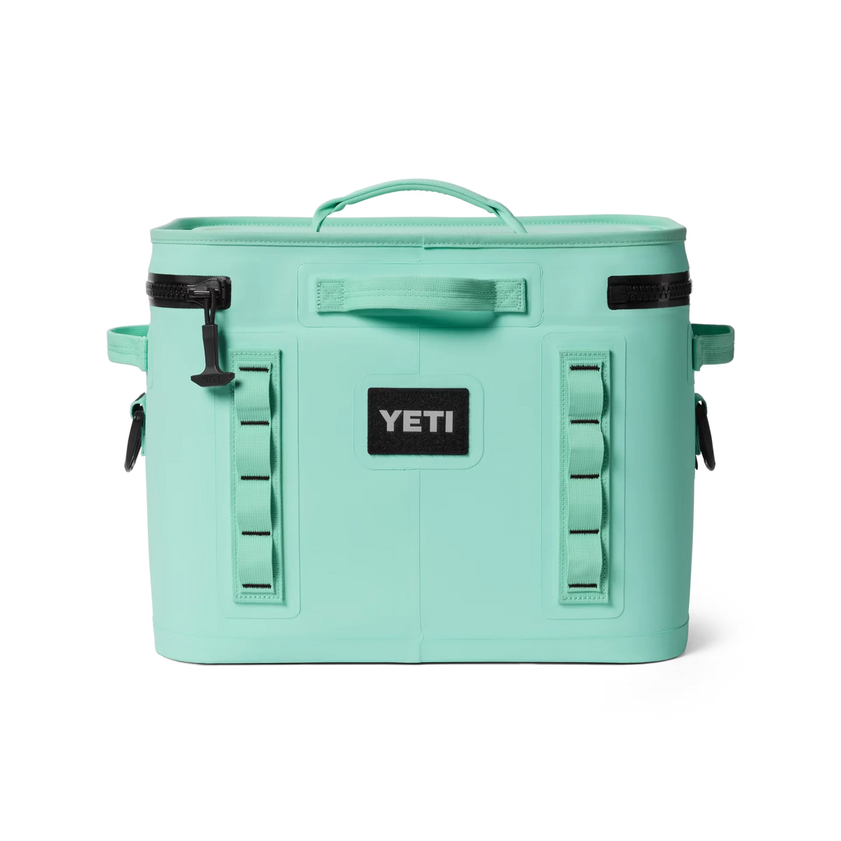 Hopper Flip® 18 Soft Cooler