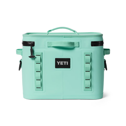 Hopper Flip® 18 Soft Cooler