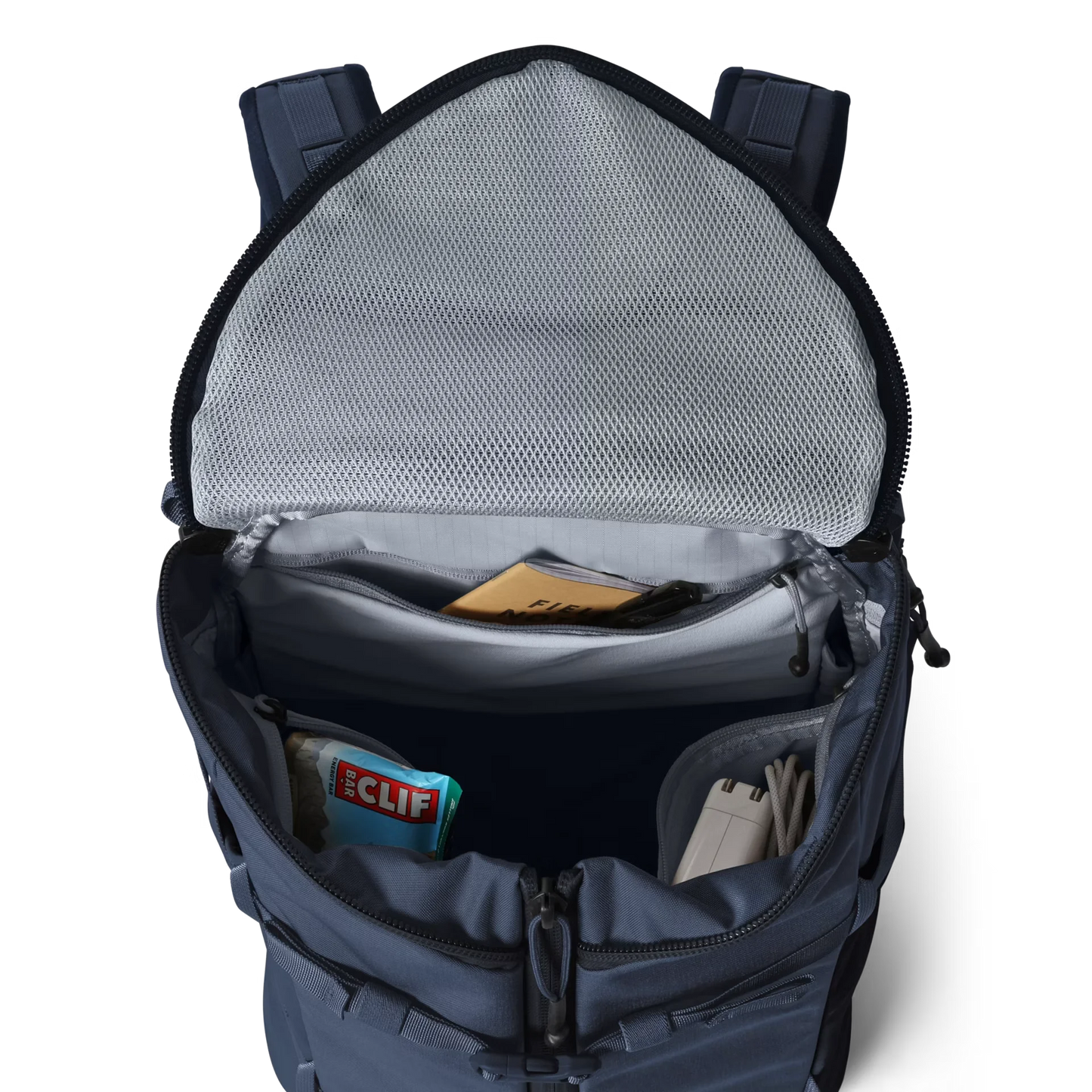 Ranchero™ 27L Everyday Carry Backpack