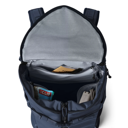 Ranchero™ 27L Everyday Carry Backpack