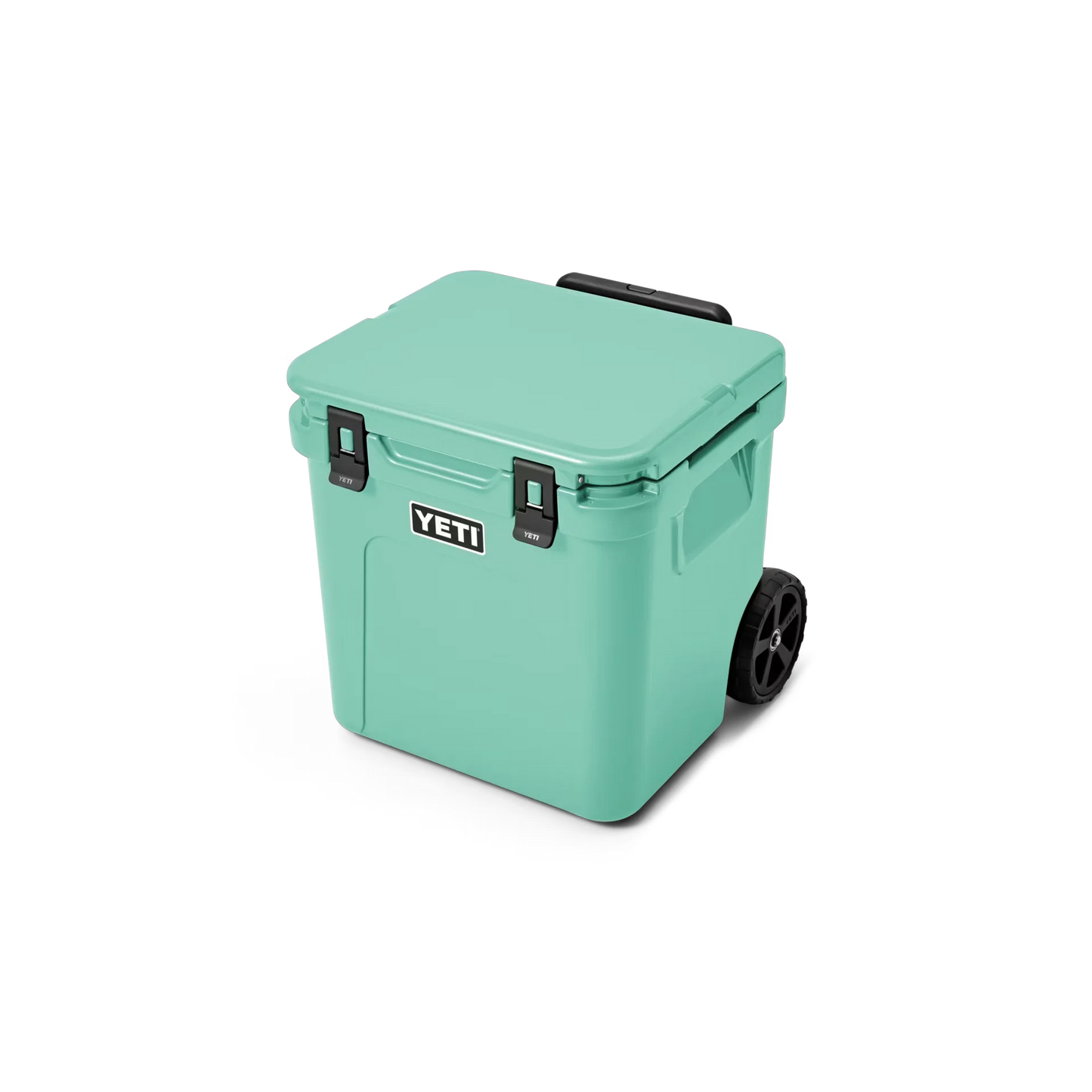 Roadie® 48 Wheeled Cooler