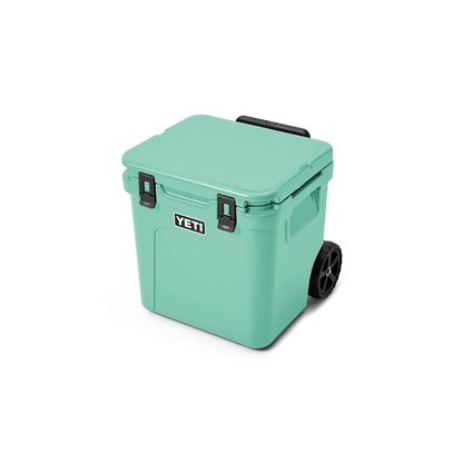 Roadie® 48 Wheeled Cooler