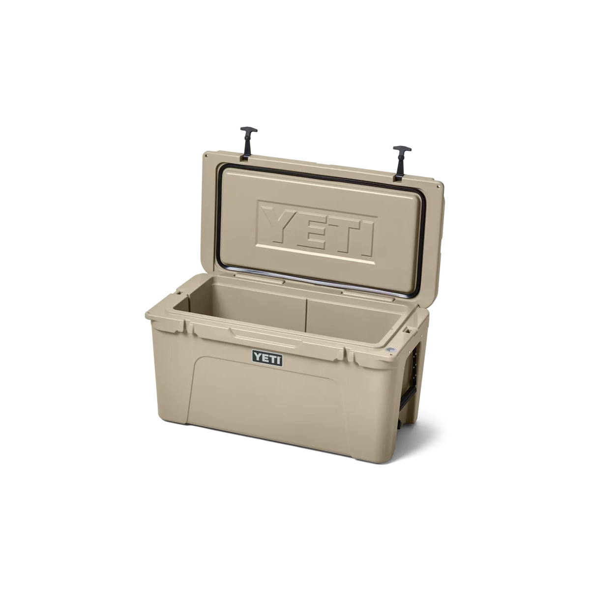 Tundra® 75 Hard Cooler