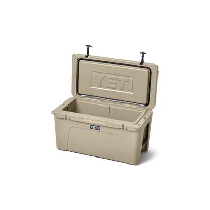 Tundra® 75 Hard Cooler