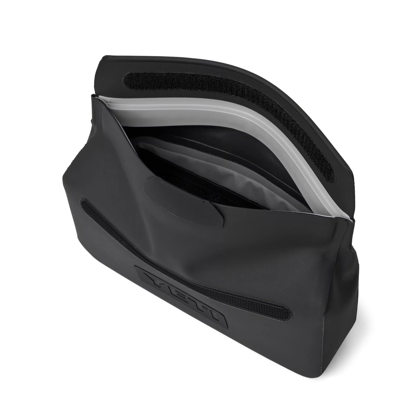 SideKick Dry® 1L Waterproof Gear Case