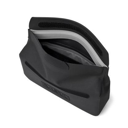 SideKick Dry® 1L Waterproof Gear Case
