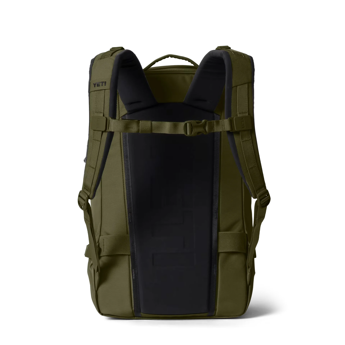 Ranchero™ 27L Everyday Carry Backpack
