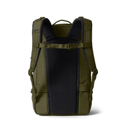 Ranchero™ 27L Everyday Carry Backpack
