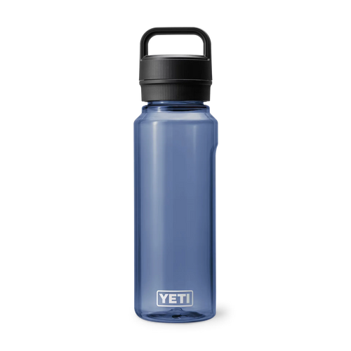 Yonder® 1L / 34 oz Water Bottle