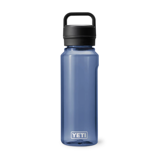 Yonder® 1L / 34 oz Water Bottle