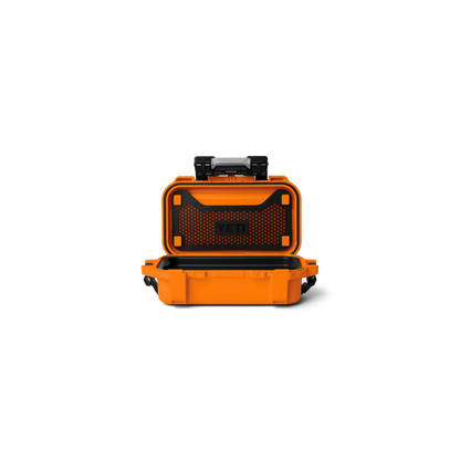 Loadout® GoBox 1 Gear Case