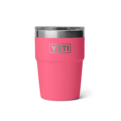 Rambler® 16 oz Stackable Cup