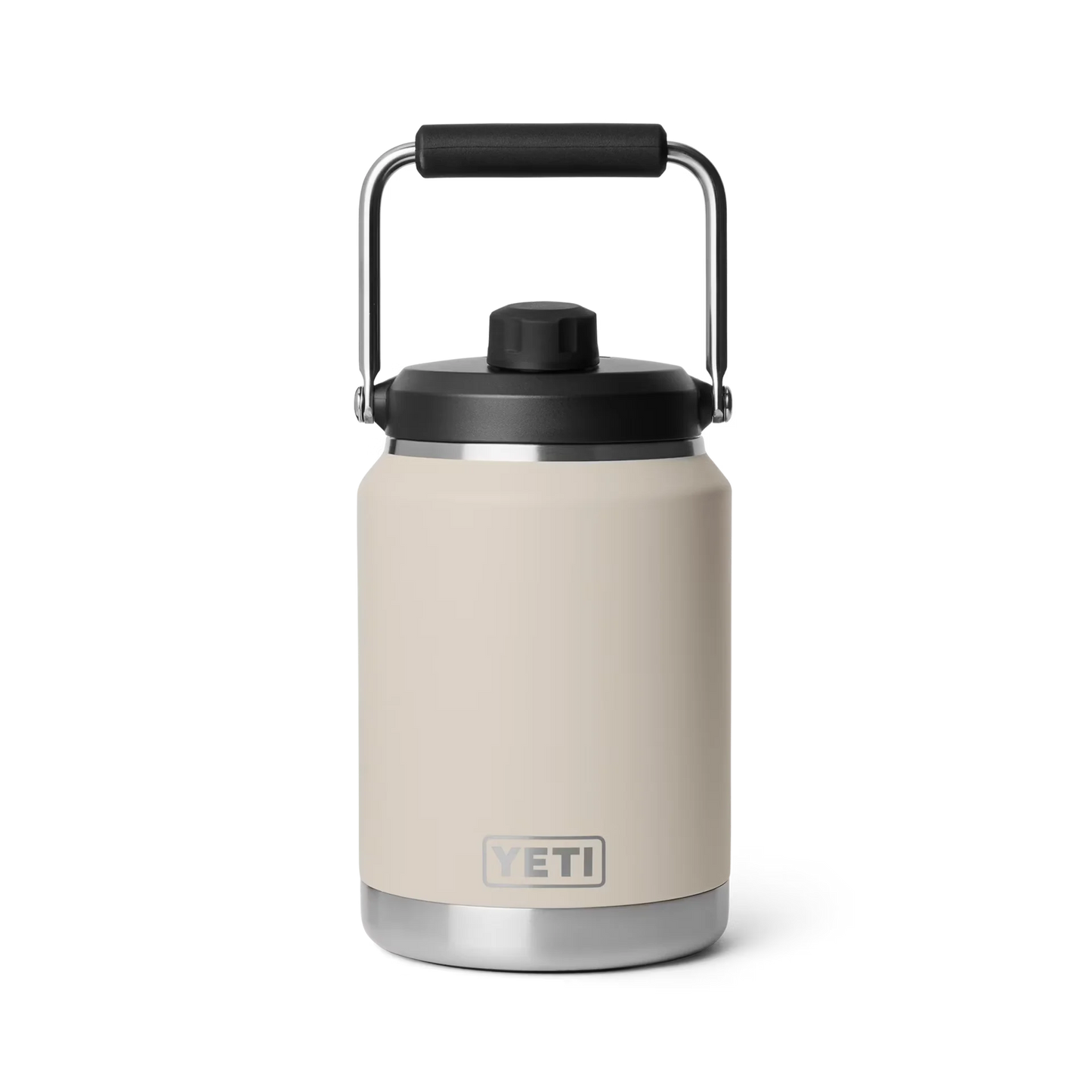 Rambler® Half Gallon Jug