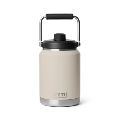 Rambler® Half Gallon Jug