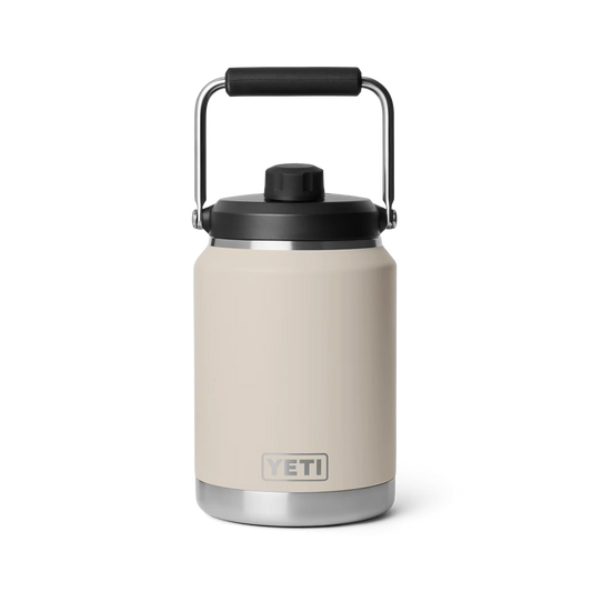 Rambler® Half Gallon Jug