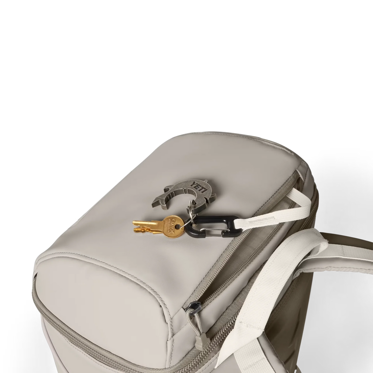 Daytrip® 20L Insulated Backpack