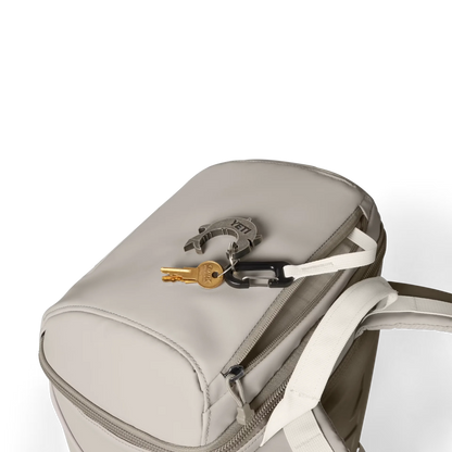 Daytrip® 20L Insulated Backpack