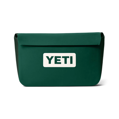 SideKick Dry® 3L Gear Case