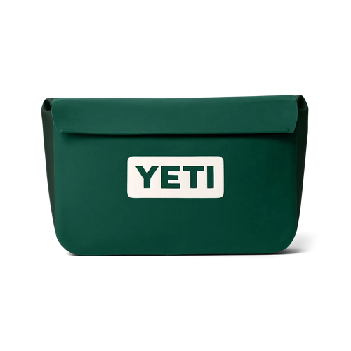 SideKick Dry® 3L Gear Case
