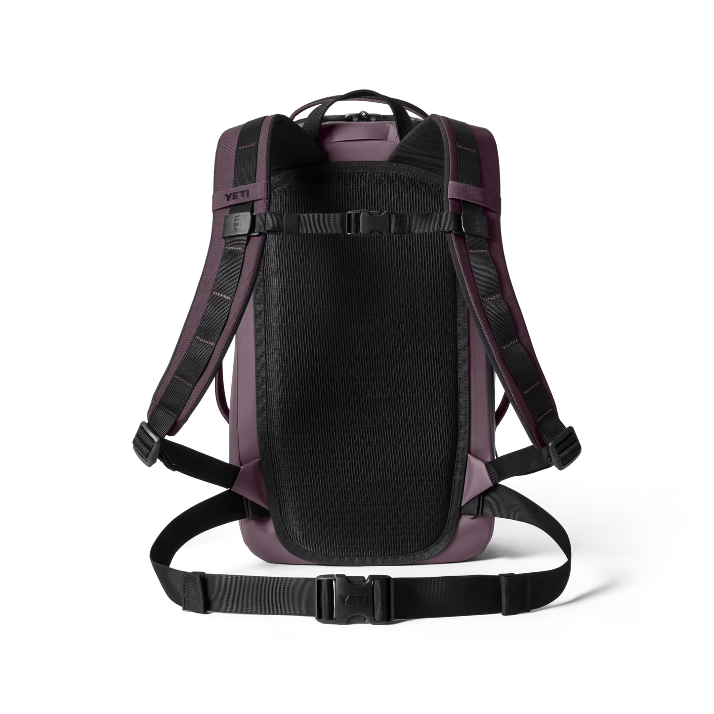 Cayo™ 25L All-Weather Backpack