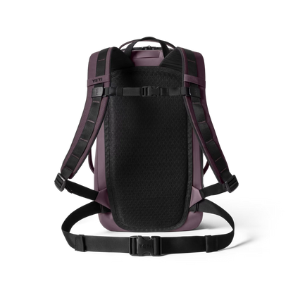 Cayo™ 25L All-Weather Backpack