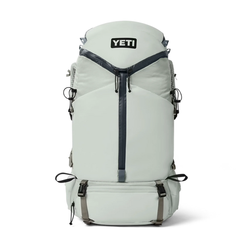 Skala™ 50L Women's Hiking Pack
