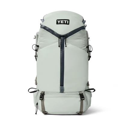 Skala™ 50L Women's Hiking Pack