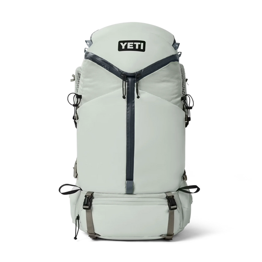 Skala™ 50L Women's Hiking Pack
