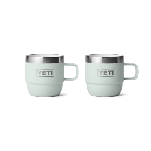 Rambler® 6 oz Stackable Mugs