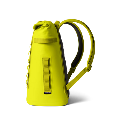 Hopper® M20 Backpack Soft Cooler