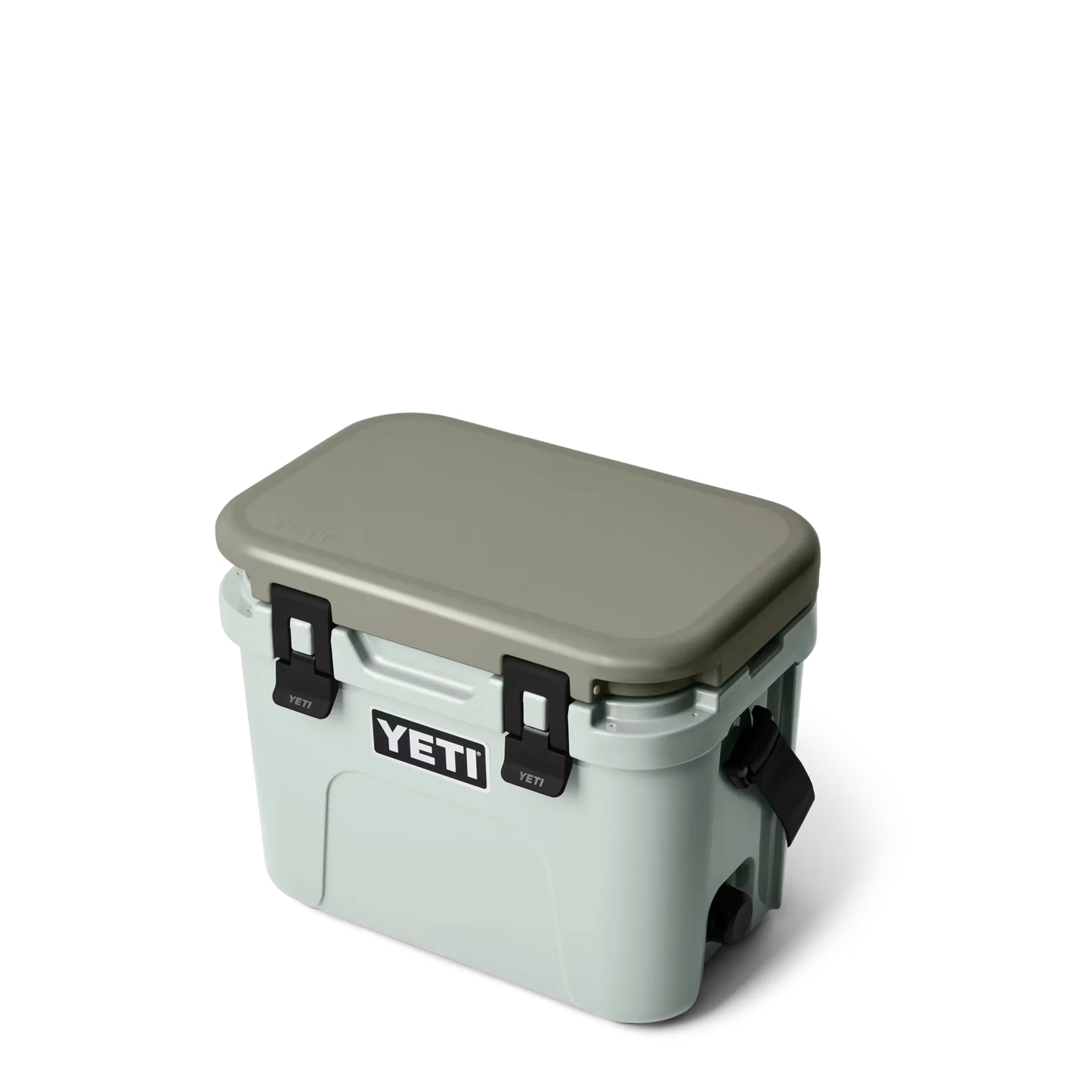 Roadie® 15 Hard Cooler