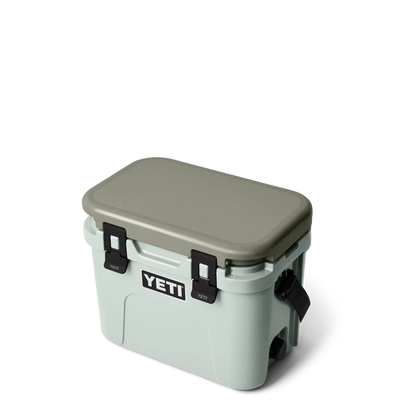 Roadie® 15 Hard Cooler