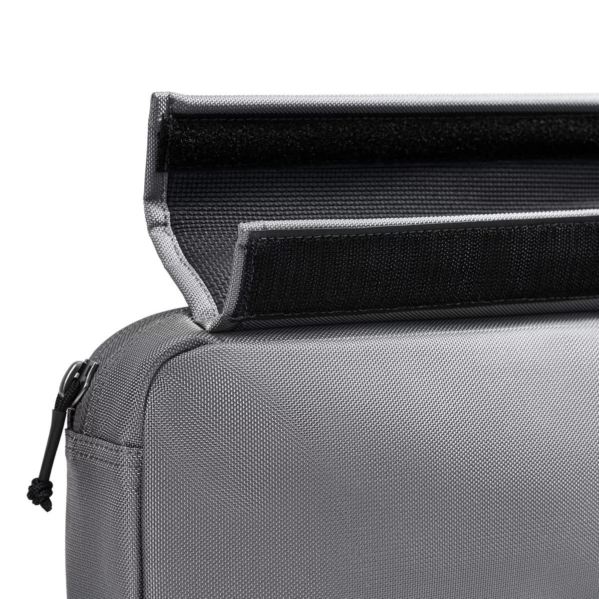 Hondo® Beach Chair Gear Bag